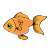 Balık