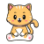Kedi