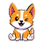 Köpek