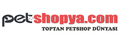logo-main