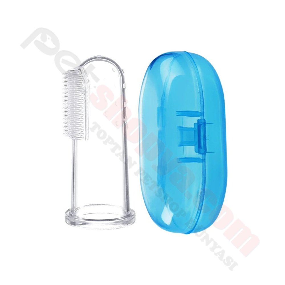 product-thumb