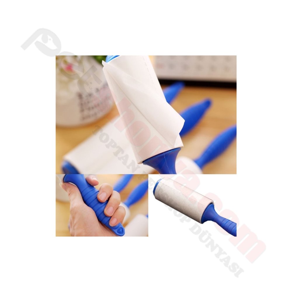 product-thumb