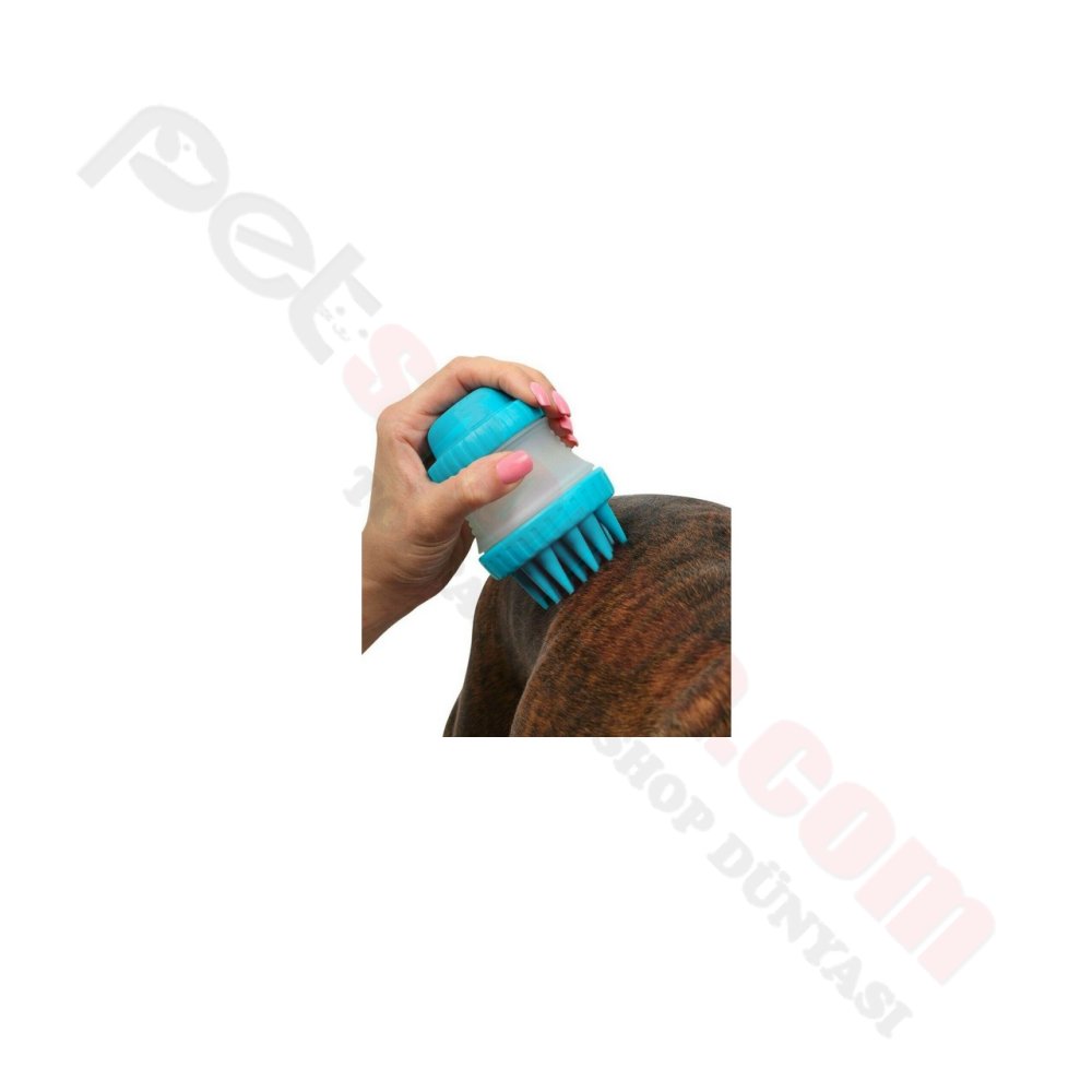 product-thumb
