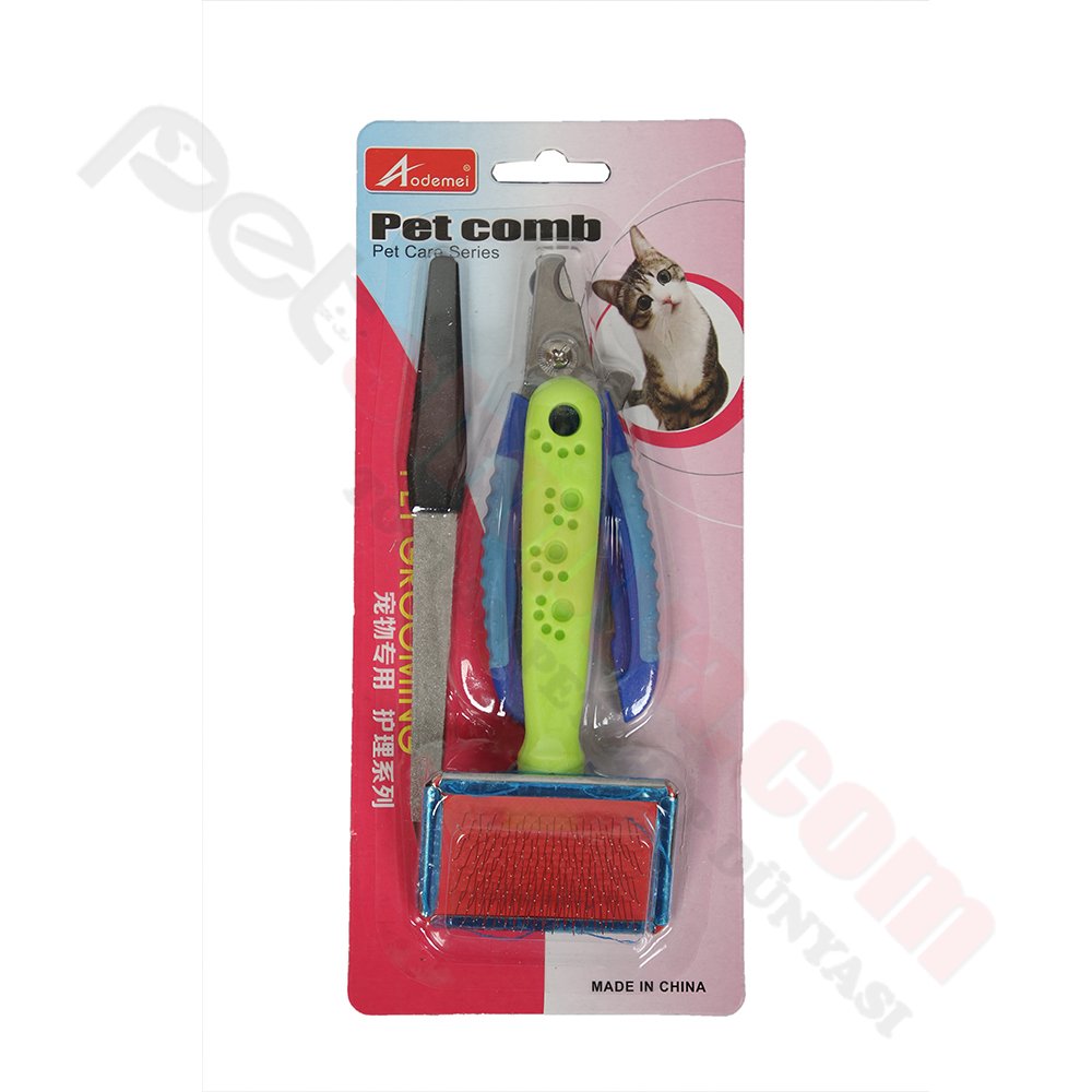 product-thumb