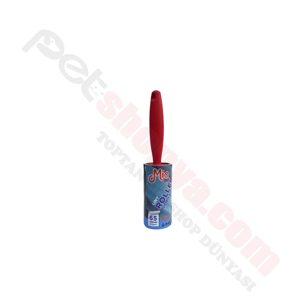product-thumb