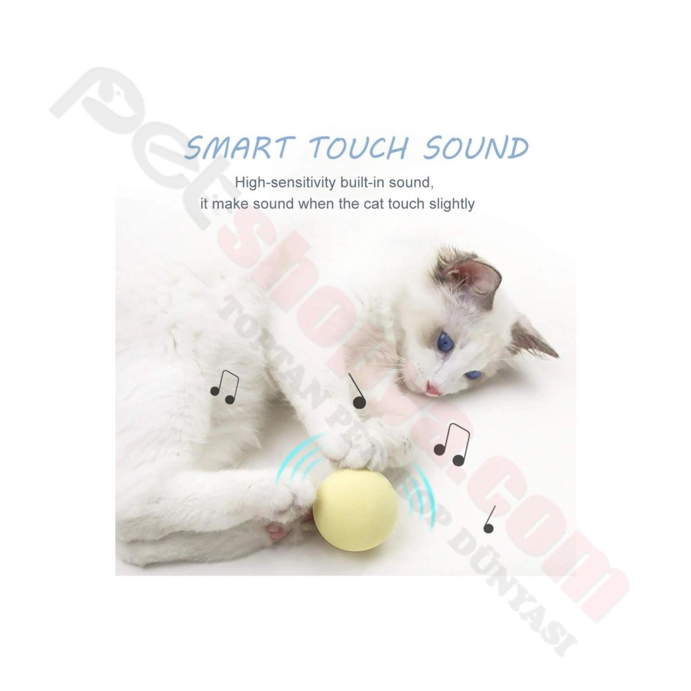 product-thumb