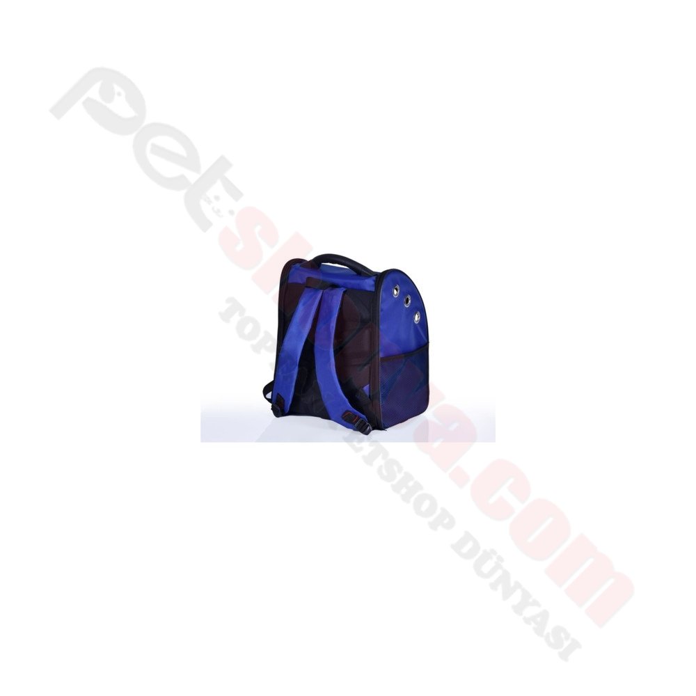 product-thumb