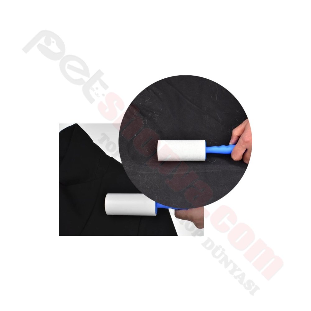 product-thumb
