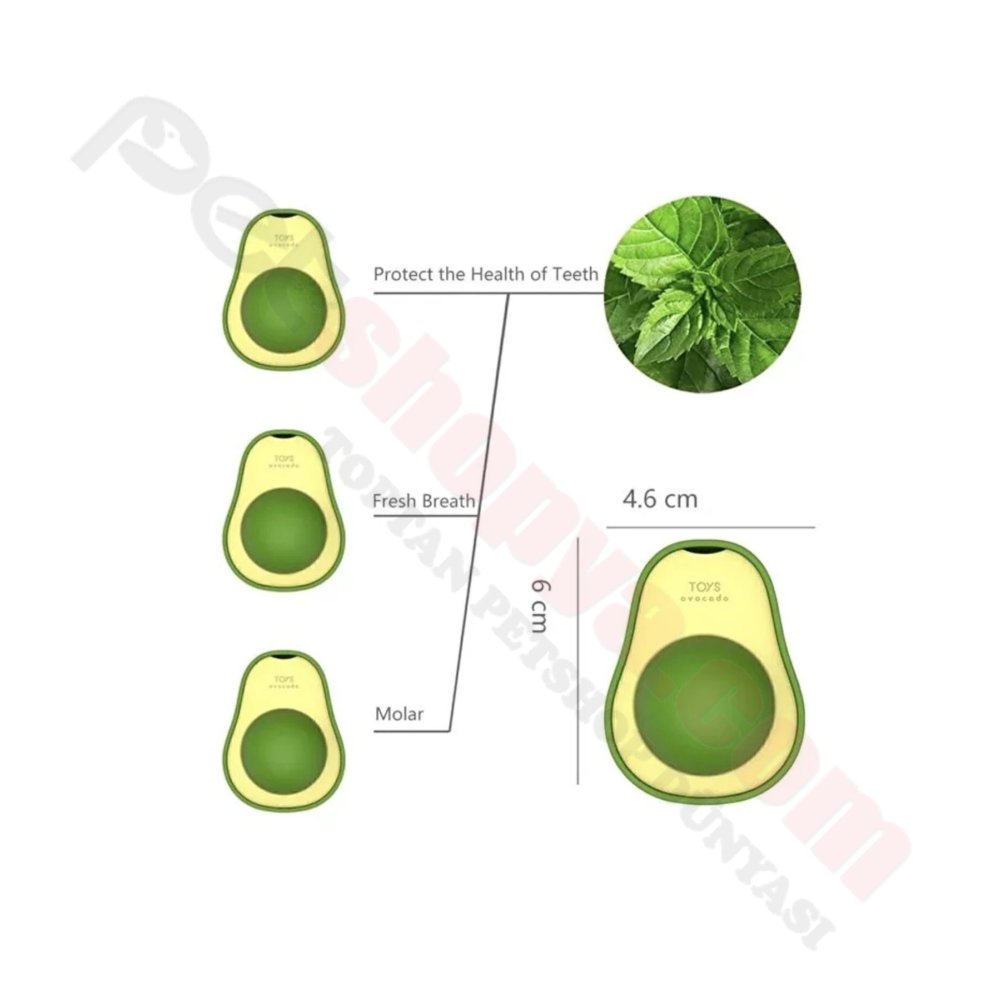 product-thumb
