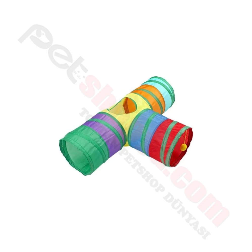 product-thumb