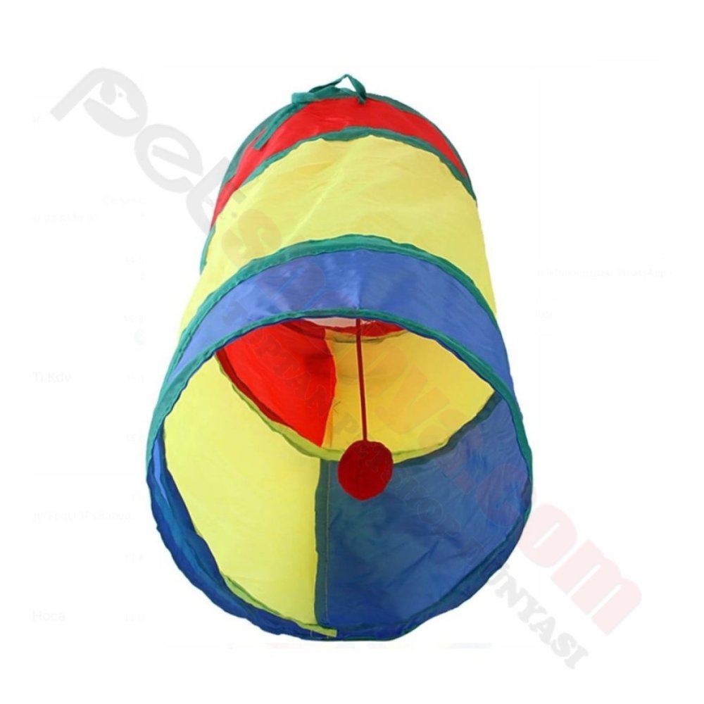 product-thumb