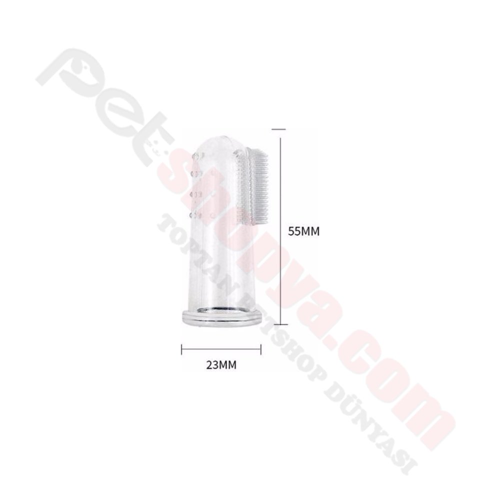 product-thumb