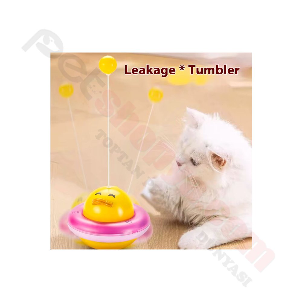 product-thumb