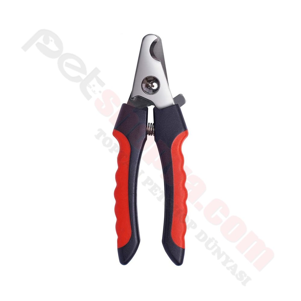 product-thumb