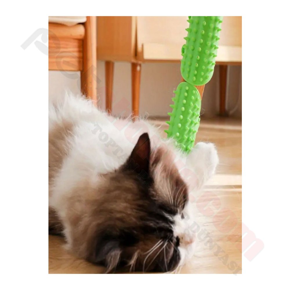 product-thumb