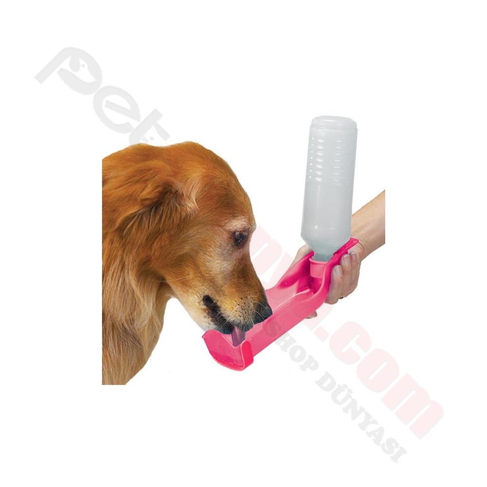 NUNBELL HAVALI SEYAHAT SULUĞU 500ML