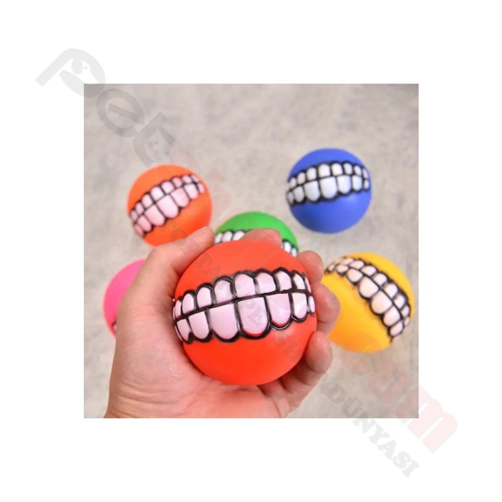 product-thumb