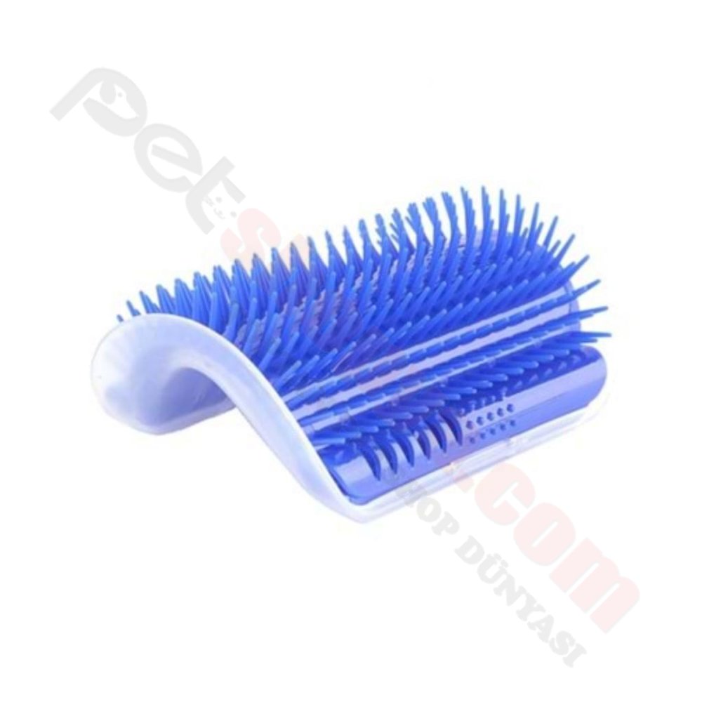 product-thumb