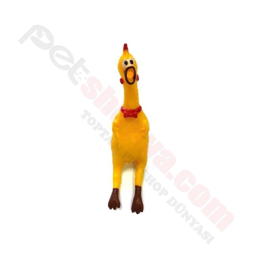 product-thumb
