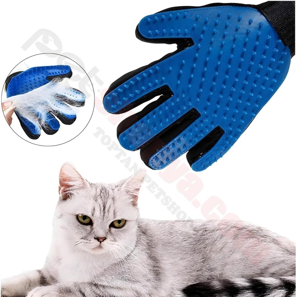 product-thumb