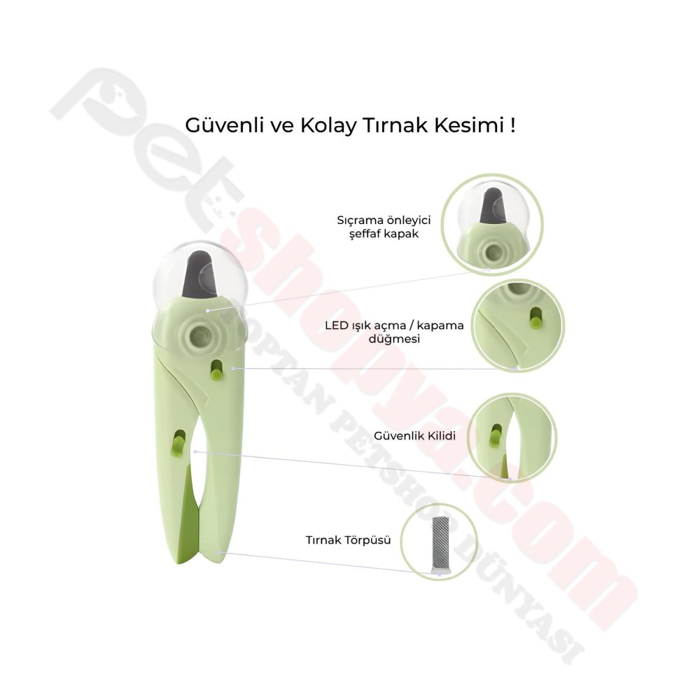 product-thumb