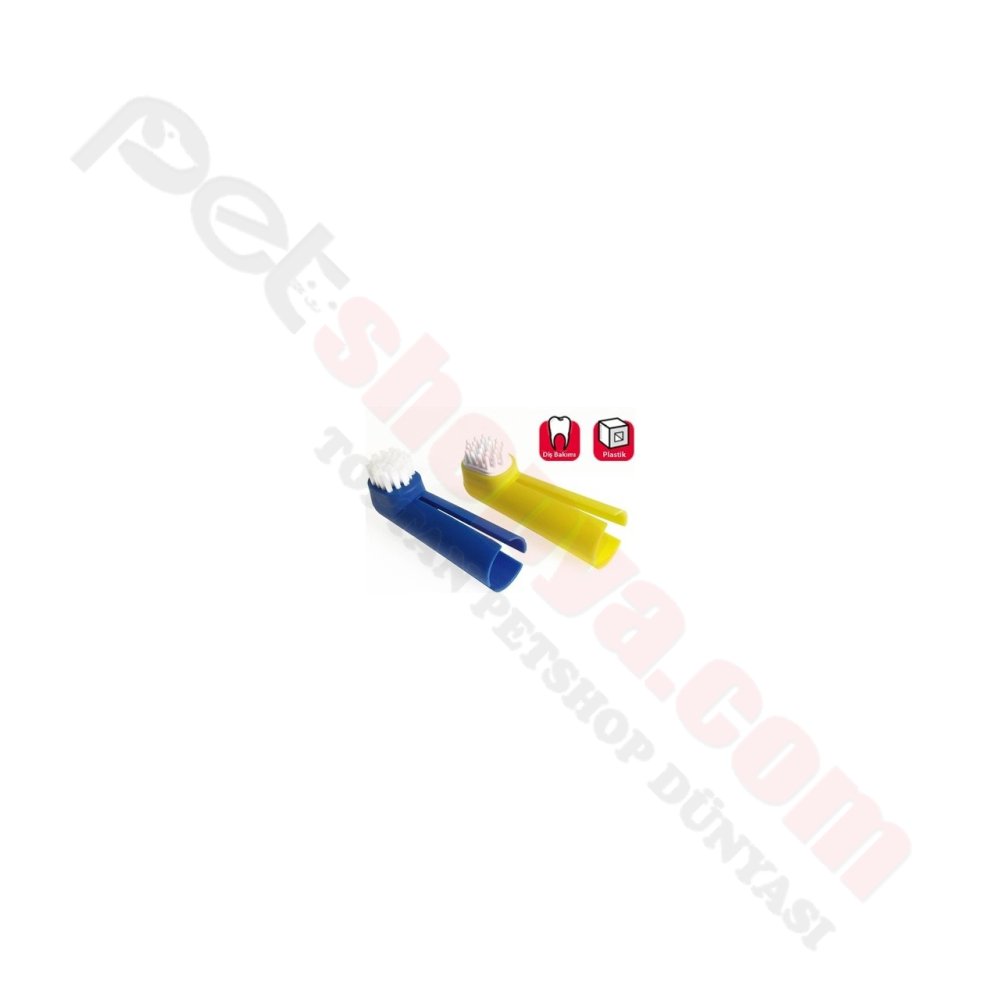 product-thumb