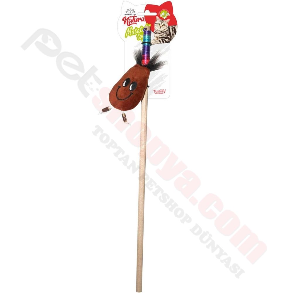 product-thumb