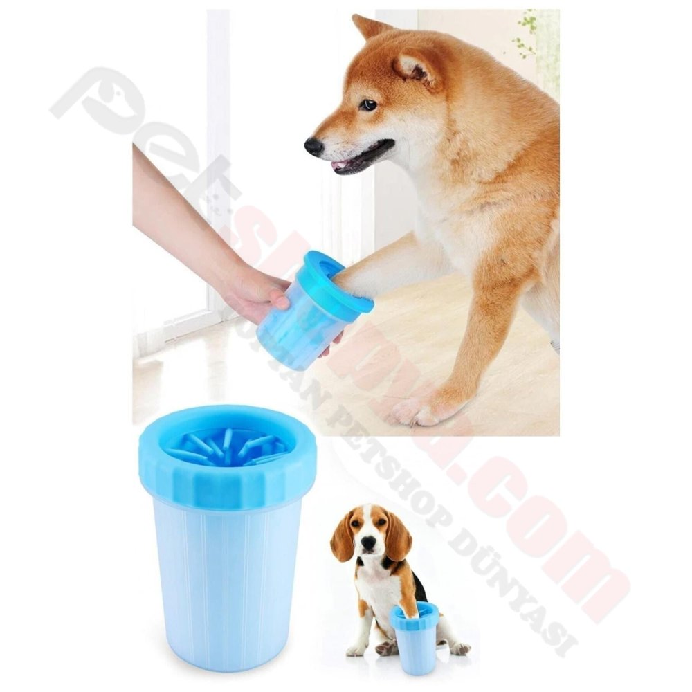 product-thumb