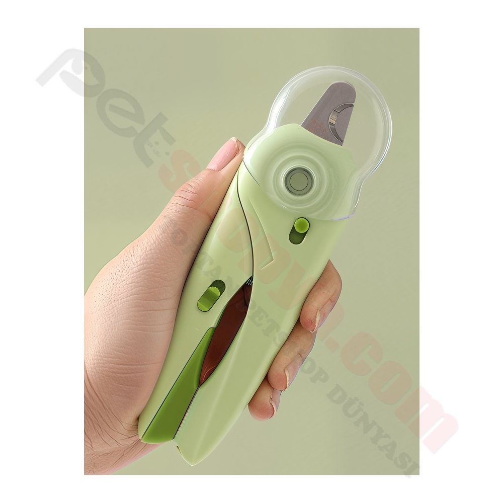 product-thumb