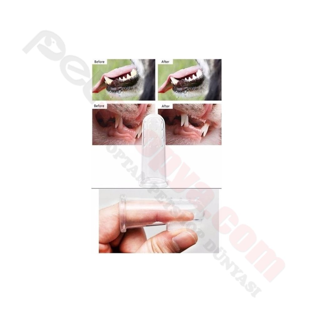 product-thumb