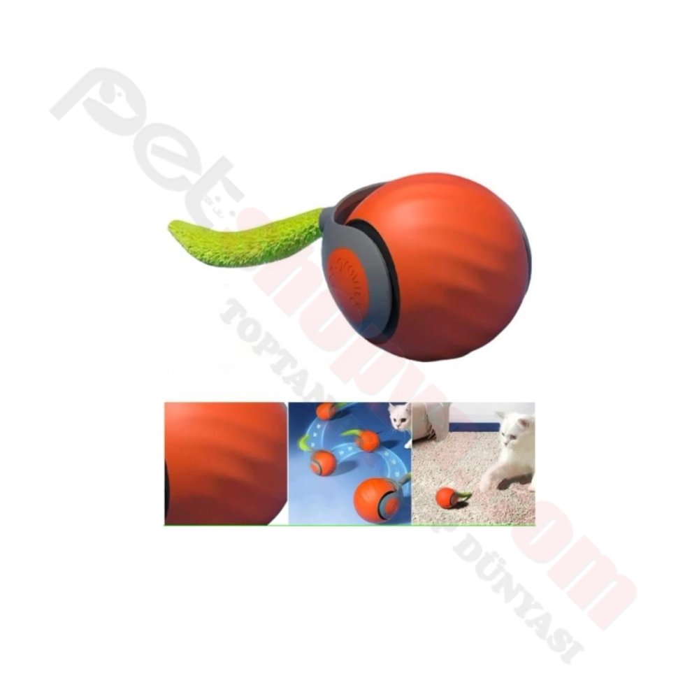 product-thumb