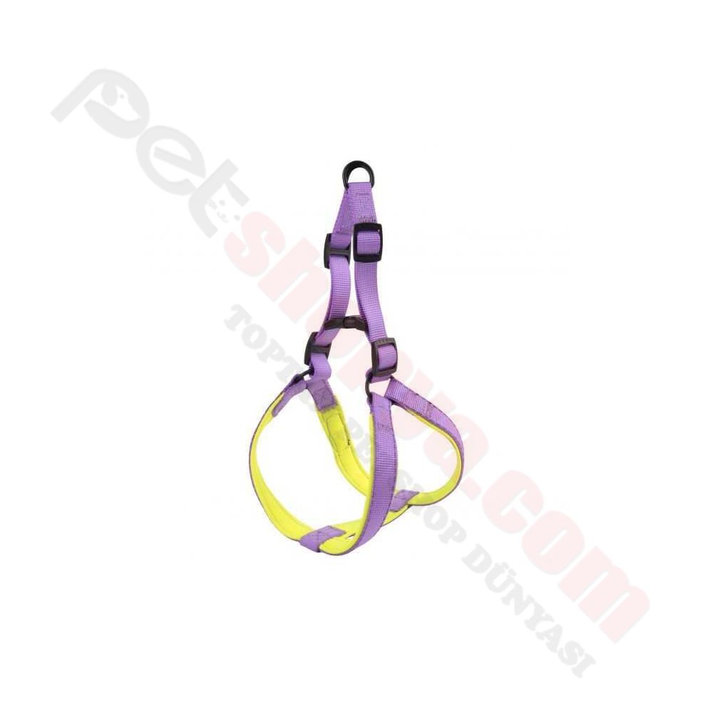NUNBELL GÖGÜS TASMASI 2 MM