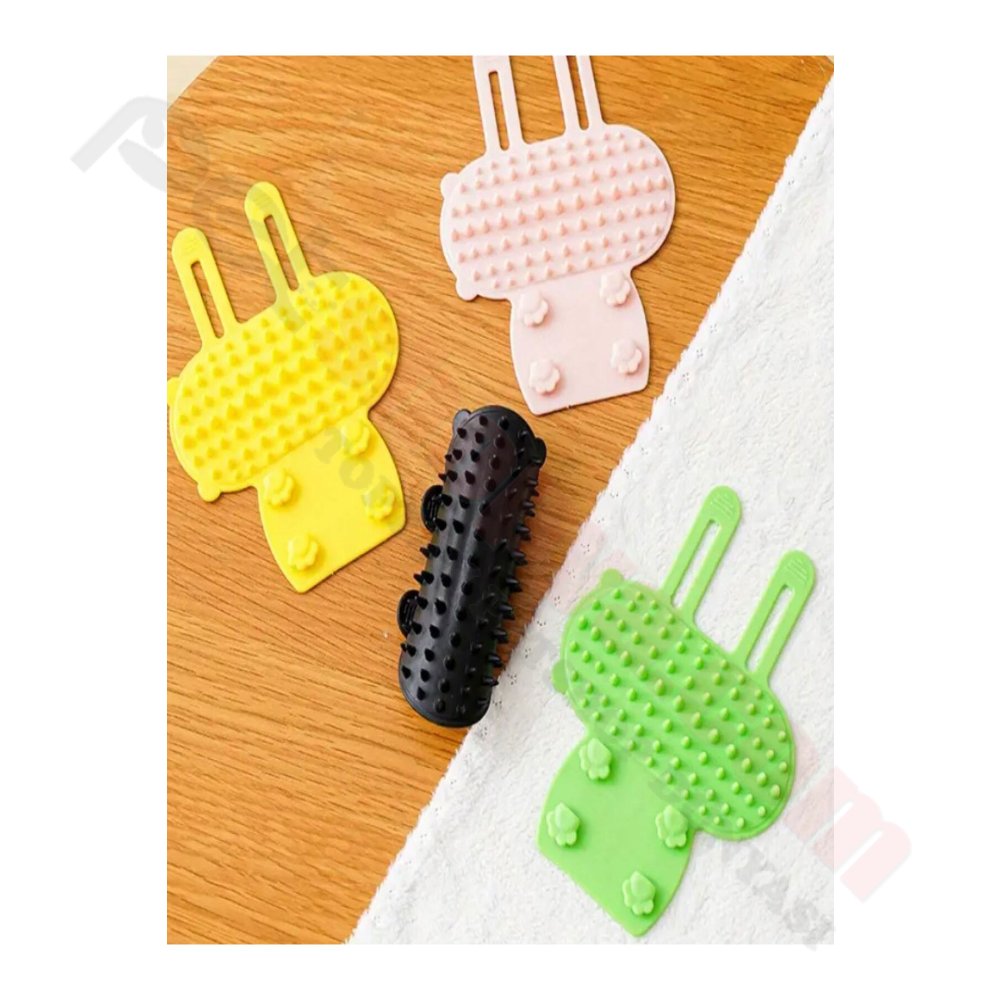 product-thumb