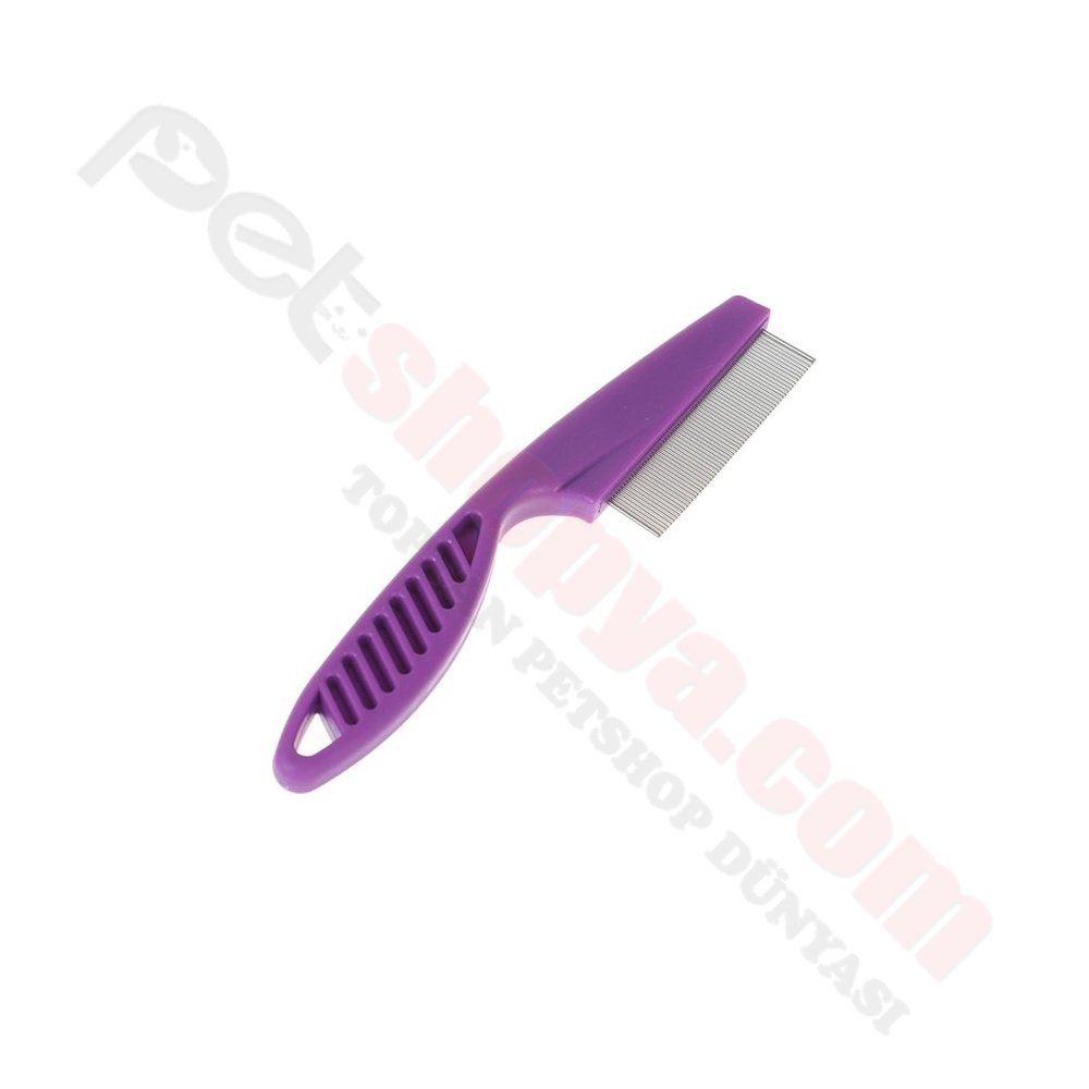 product-thumb