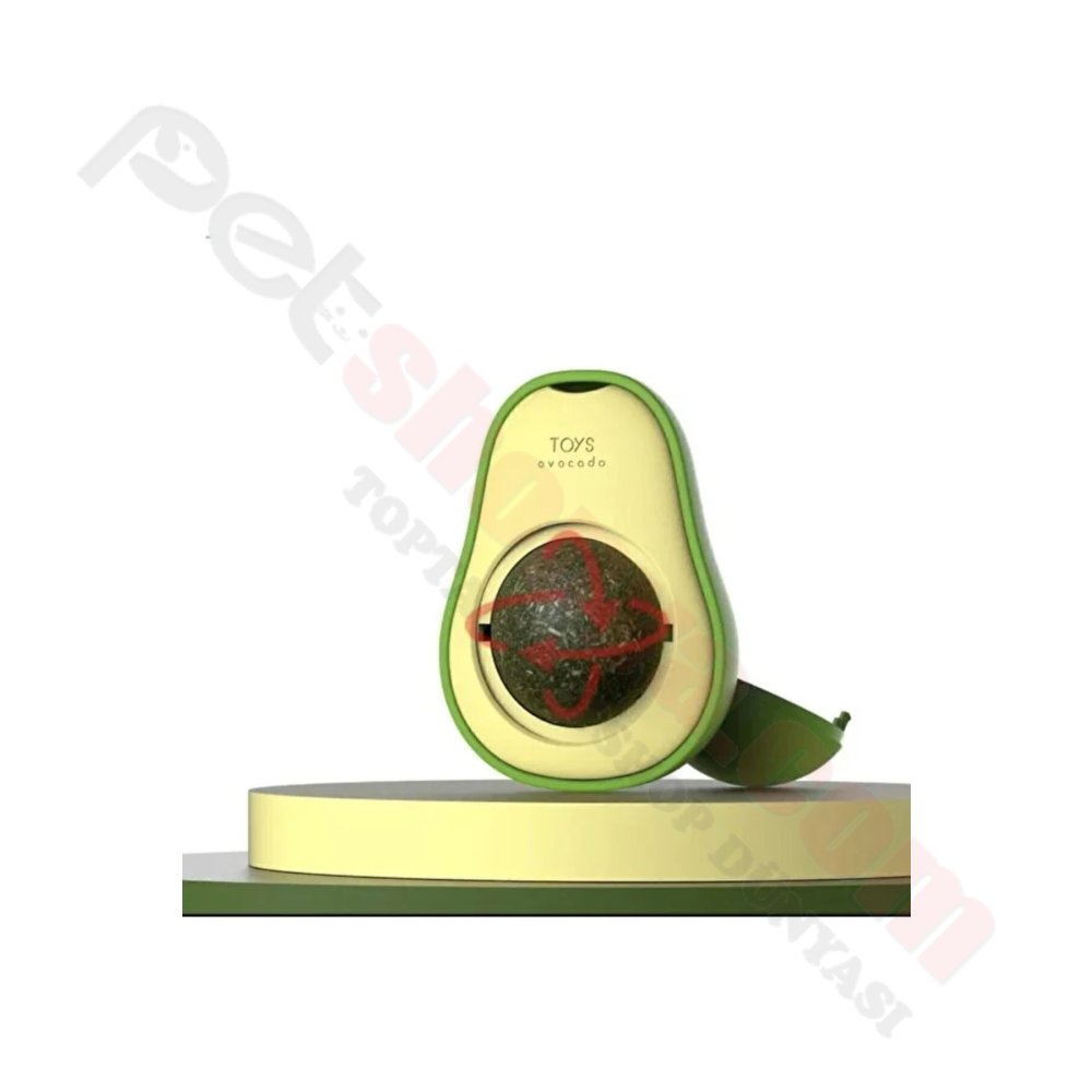 product-thumb
