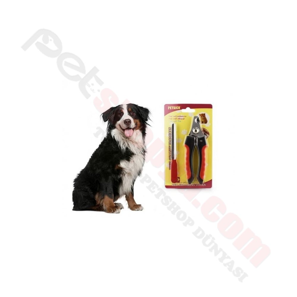 product-thumb