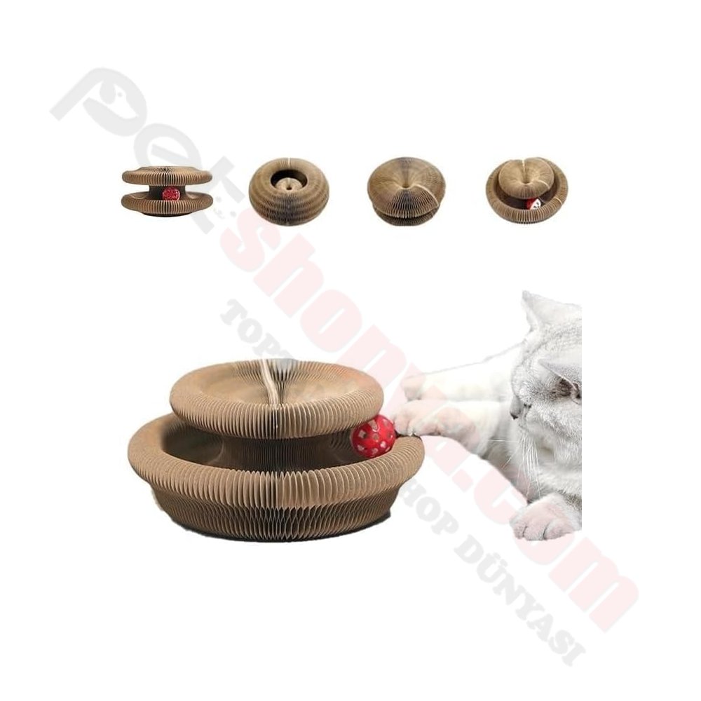product-thumb