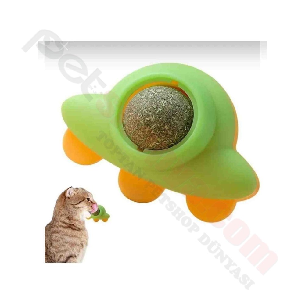 product-thumb