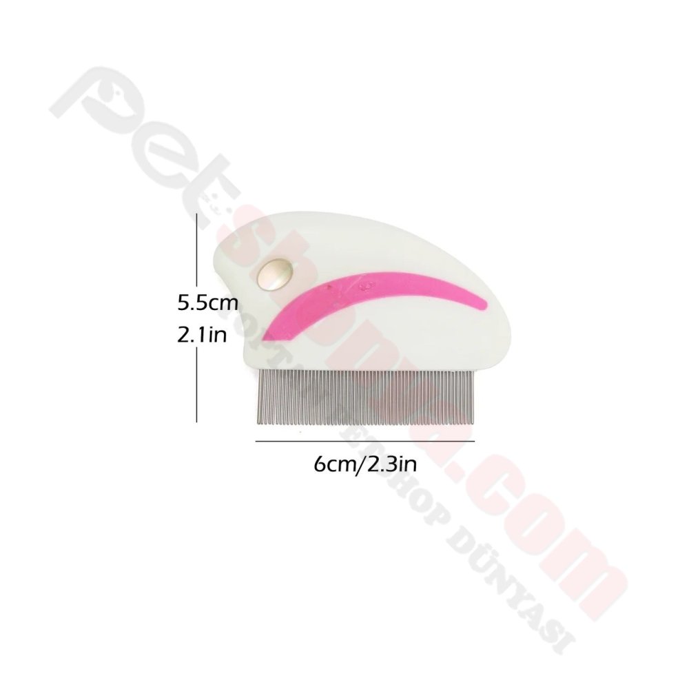 product-thumb