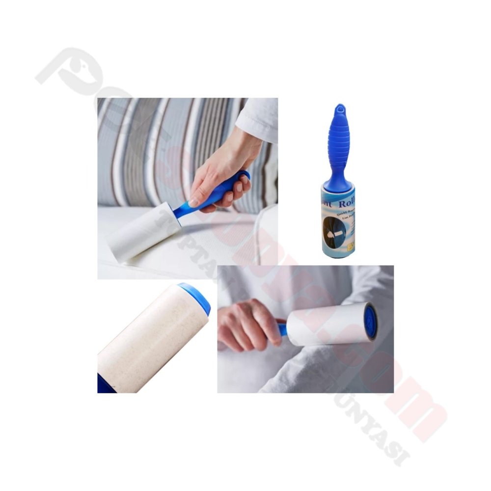 product-thumb