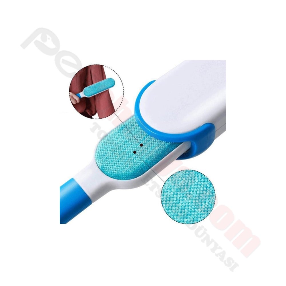 product-thumb