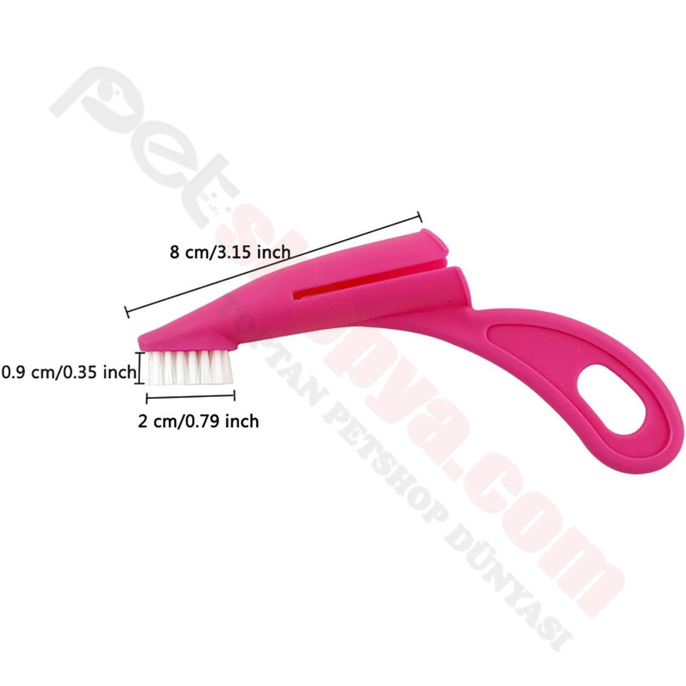 product-thumb