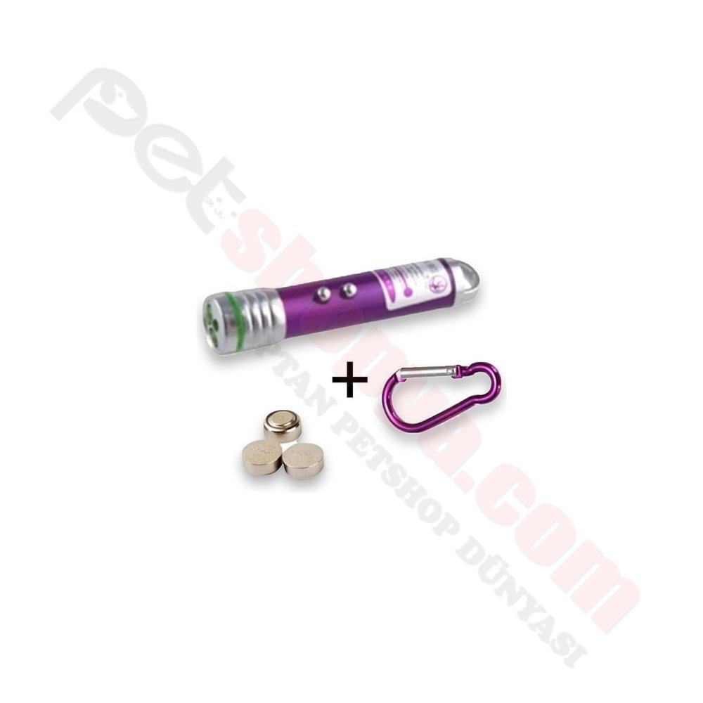 product-thumb