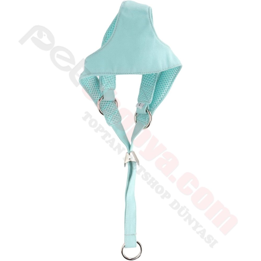 AYARLANABİLİR GÖĞÜS GEZDİRME SET