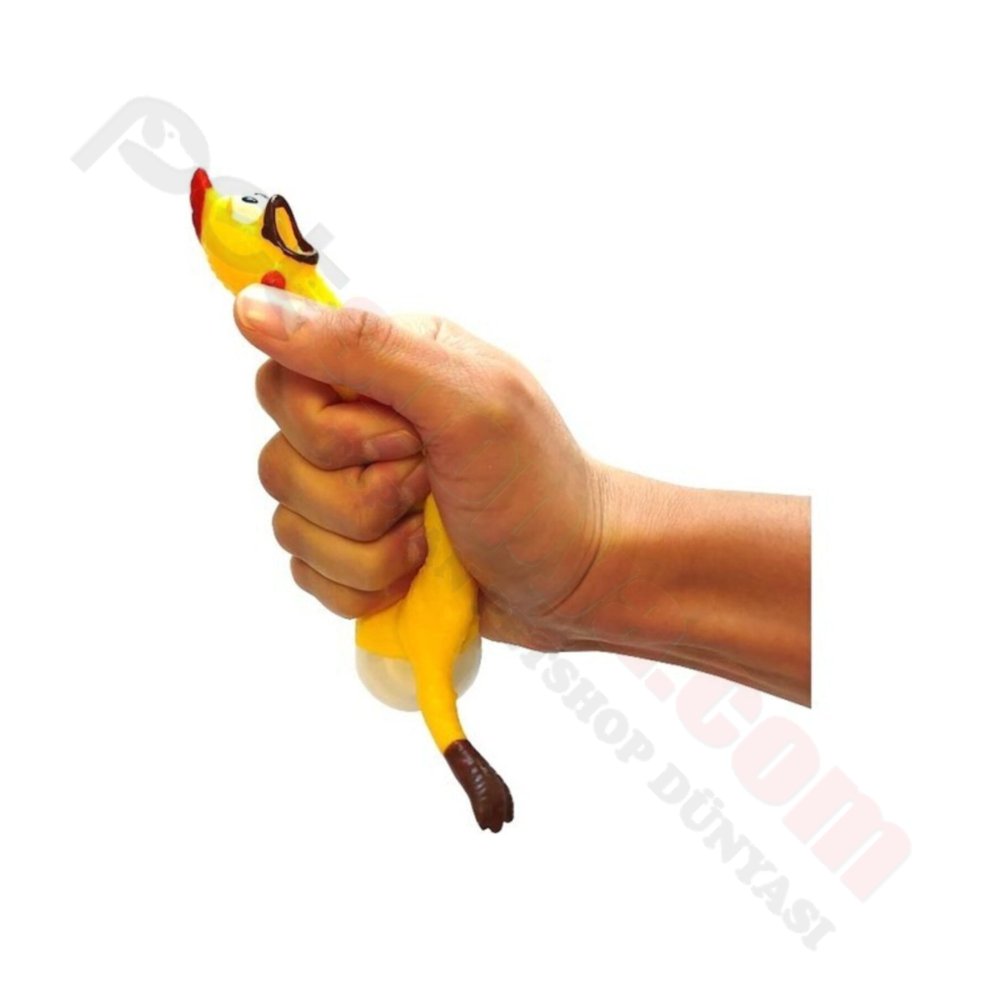 product-thumb
