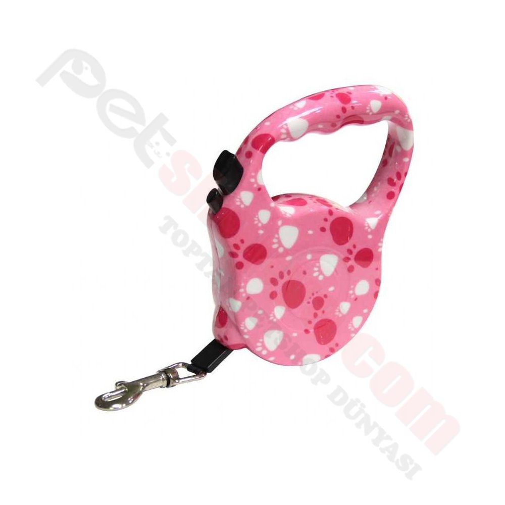  NUNBELL OTOMATİK TASMA ŞERİT 3mt(PUANTİYELİ)
