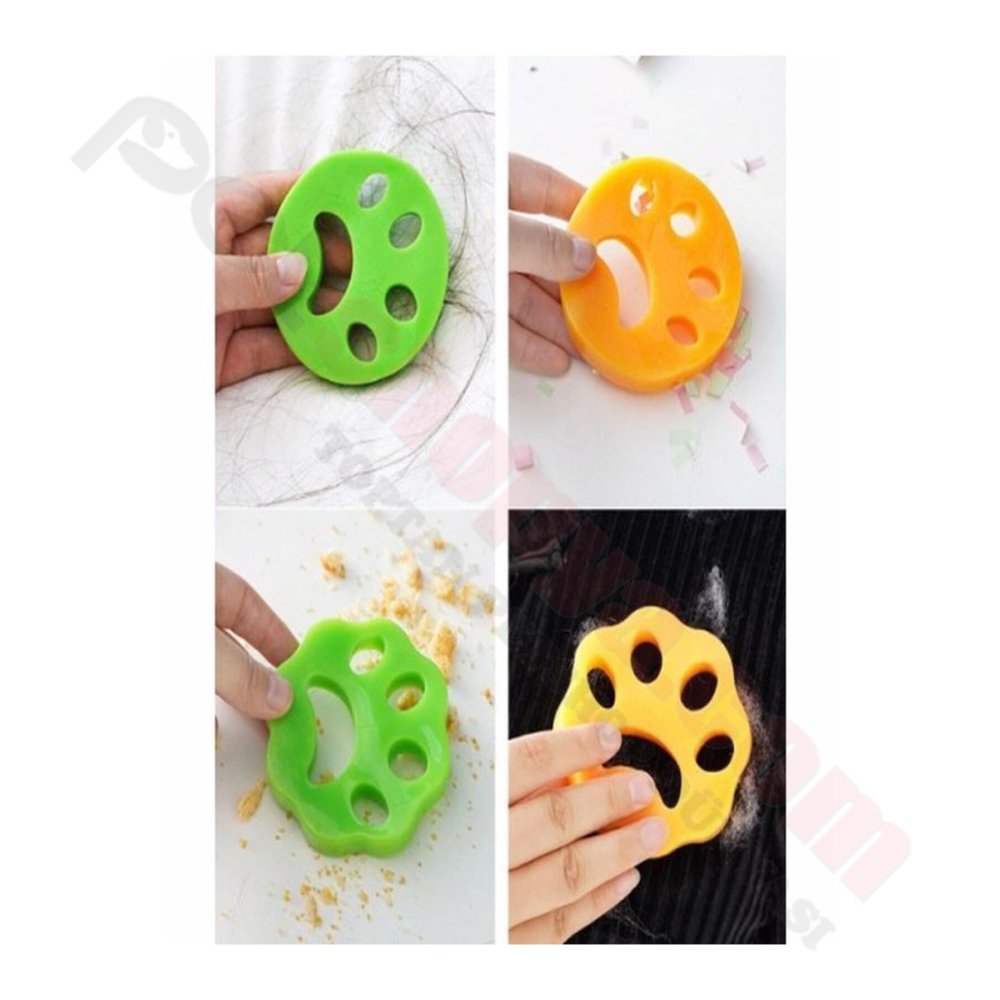 product-thumb