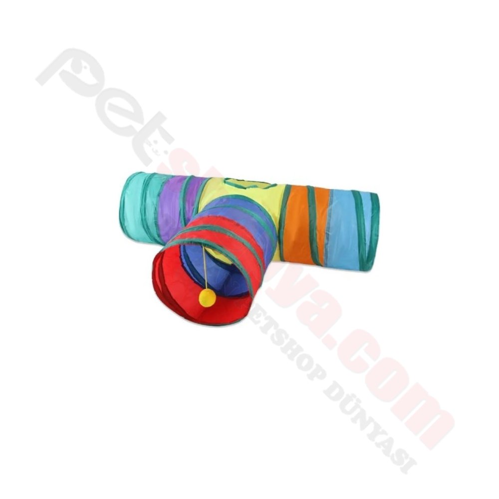 product-thumb