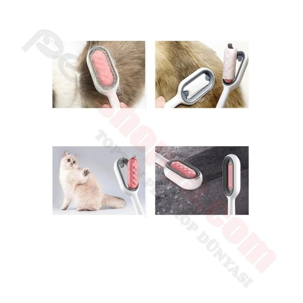 product-thumb