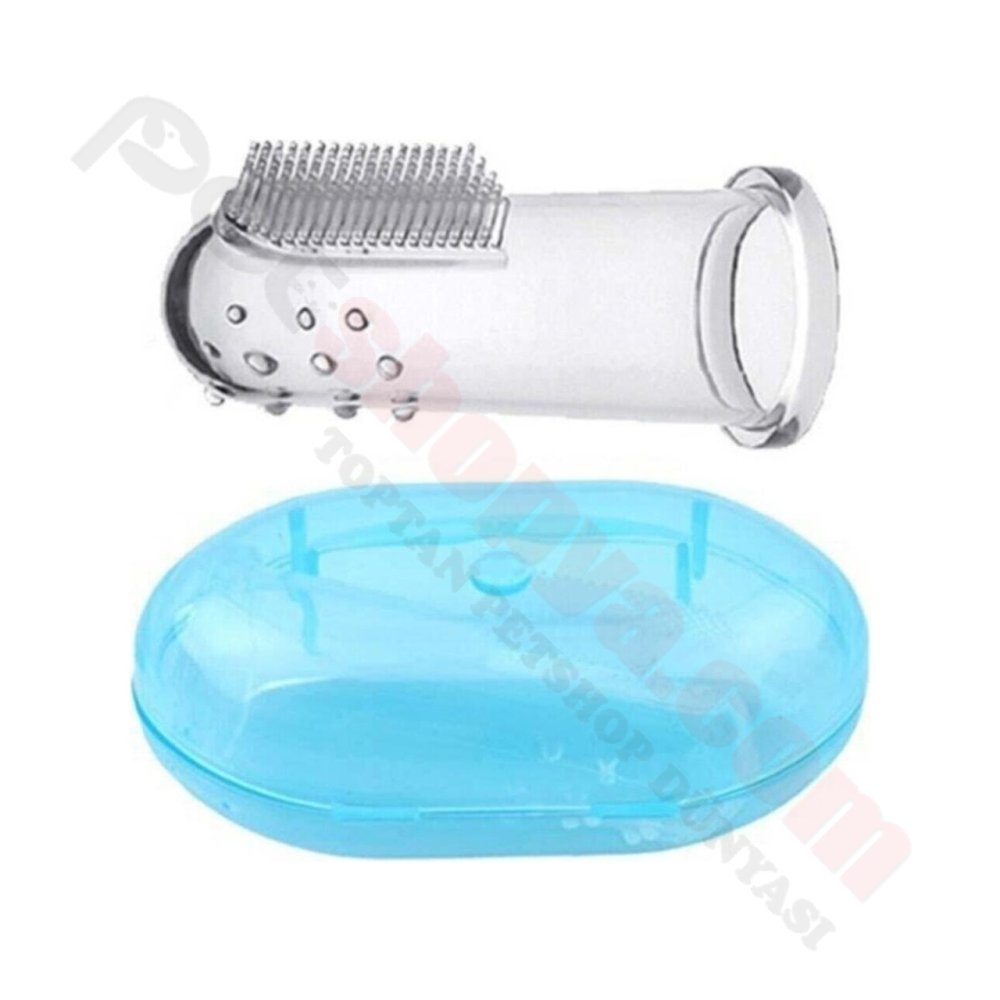 product-thumb